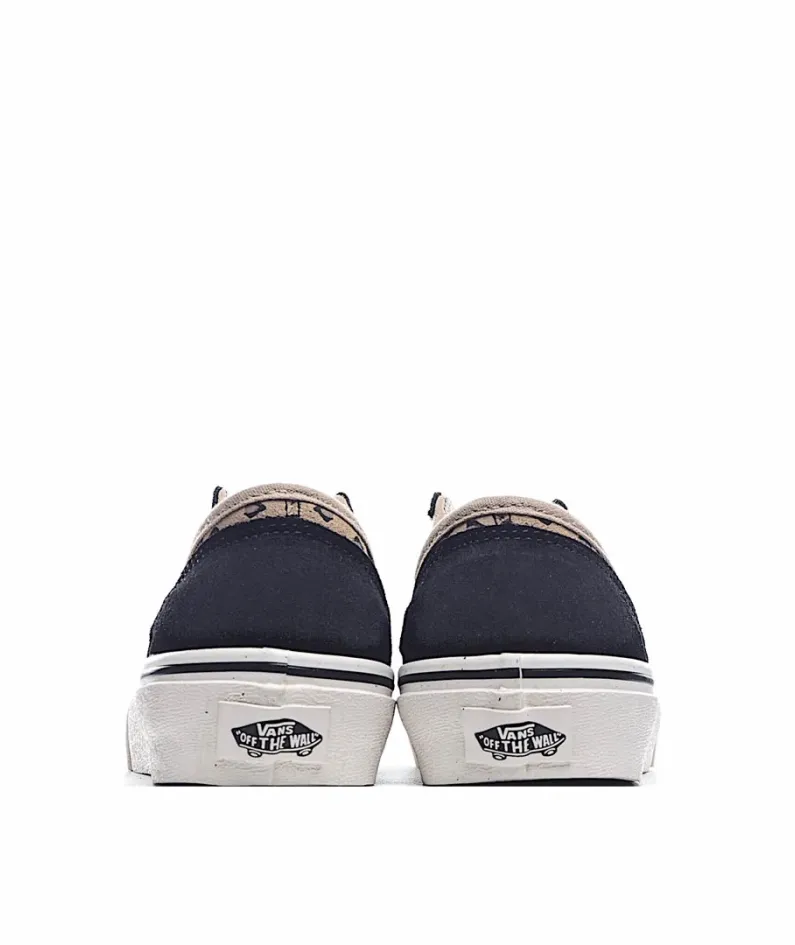 Vans Style 36 Classic Sneakers