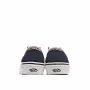 Vans Style 36 Classic Sneakers