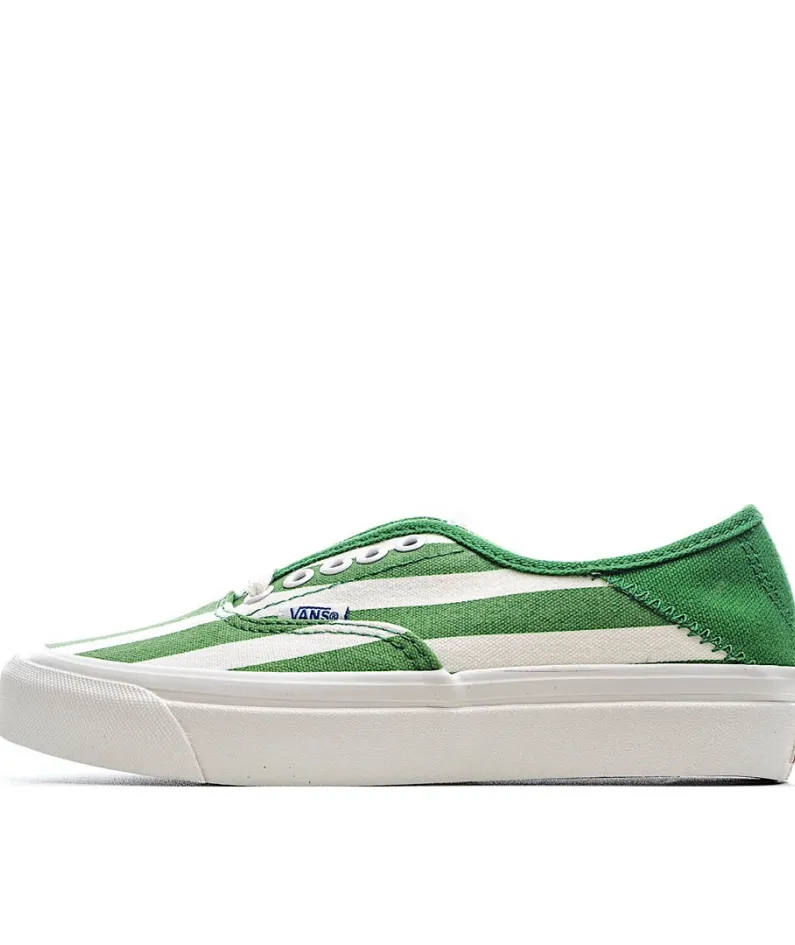 Vans Style 36 Classic Sneakers