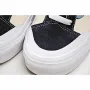 Vans Style 36 Classic Sneakers