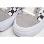 Vans Style 36 Classic Sneakers