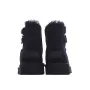 UGG Classic Mini series snow boots