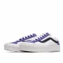 Vans Style 36 Classic Sneakers