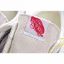 Vans Sk8-Hi Classic High-Top Sneaker Espadrilles