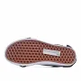 Vans Sk8-Hi Classic High-Top Sneaker Espadrilles