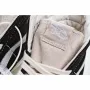 Vans Sk8-Hi Classic High-Top Sneaker Espadrilles