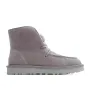 UGG Classic Sneakers Martin Boots