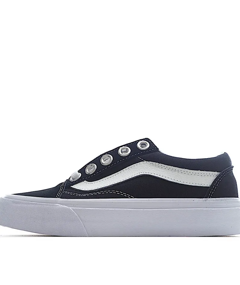 Vans Old Skool Casual Shoes Skate Shoes