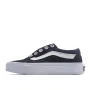 Vans Old Skool Casual Shoes Skate Shoes