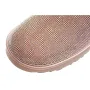 UGG Classic Mini series snow boots