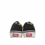 Vans Old Skool Casual Shoes Skate Shoes