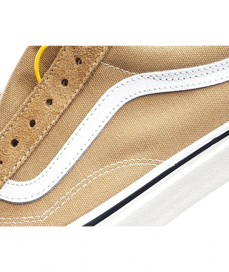 Vans Style 36 Classic Sneakers