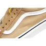 Vans Style 36 Classic Sneakers