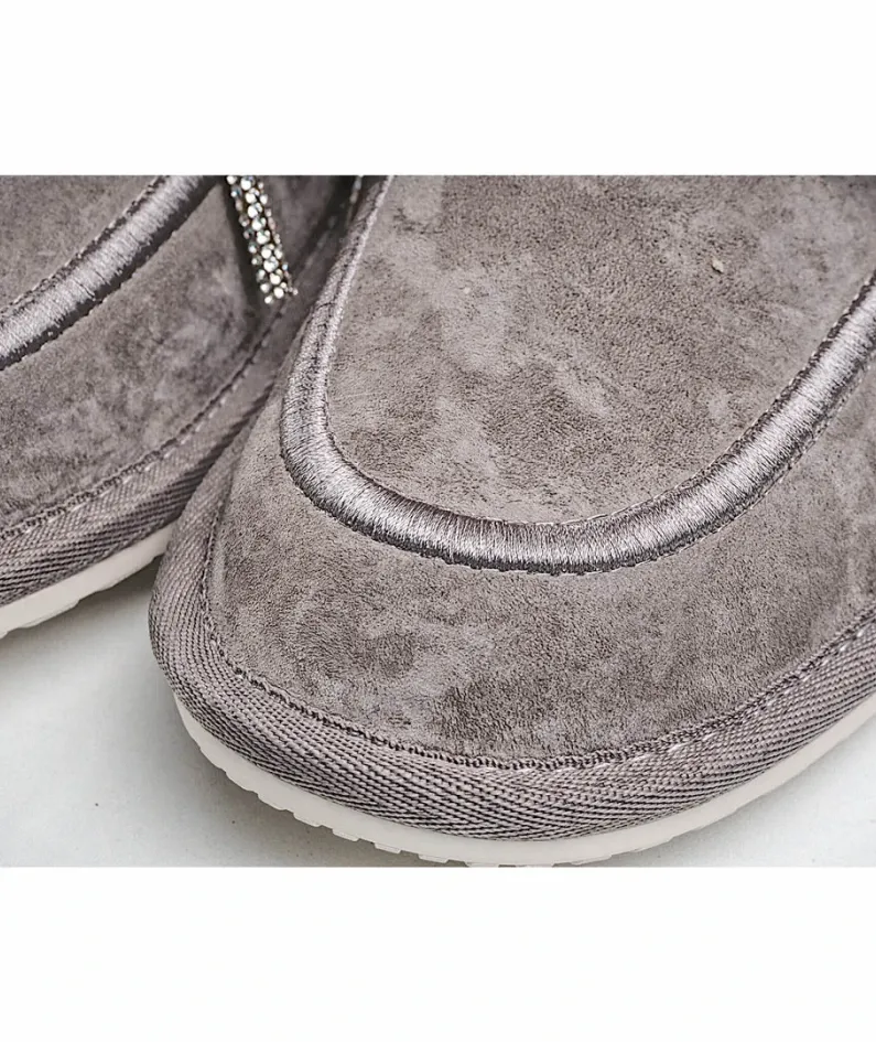 UGG Kailin fifth generation snow boots casual shoes