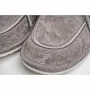 UGG Kailin fifth generation snow boots casual shoes