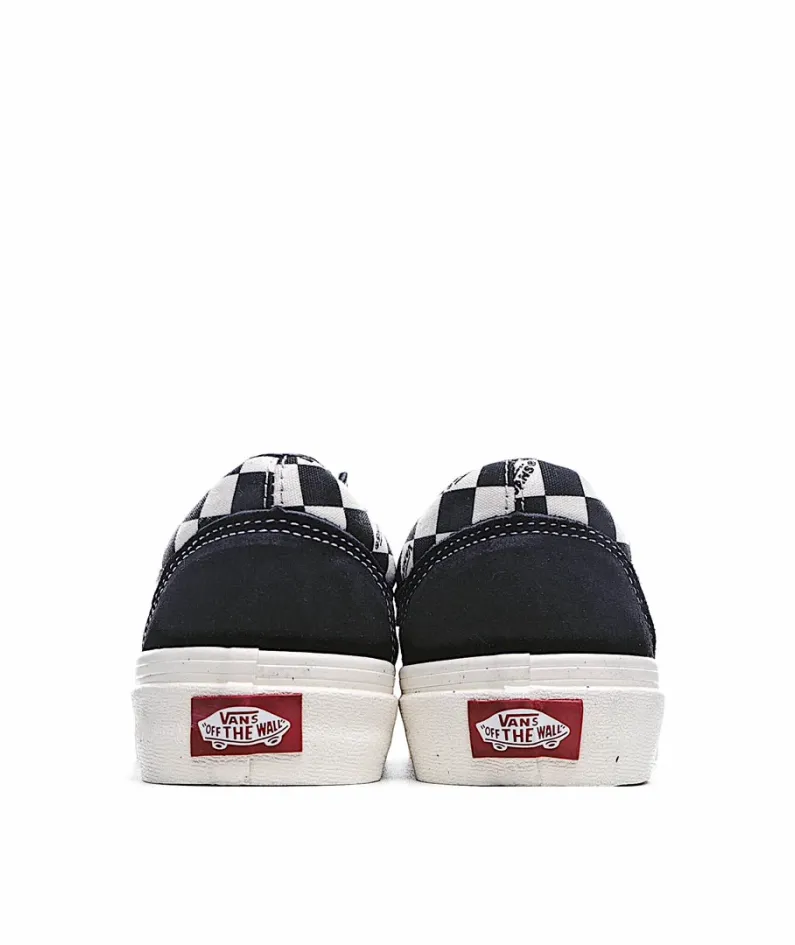 Vans Old Skool Casual Shoes Skate Shoes