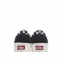 Vans Old Skool Casual Shoes Skate Shoes