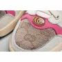 Gucci Air Cushion Dad Shoes