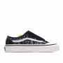 Vans Style 36 Classic Sneakers