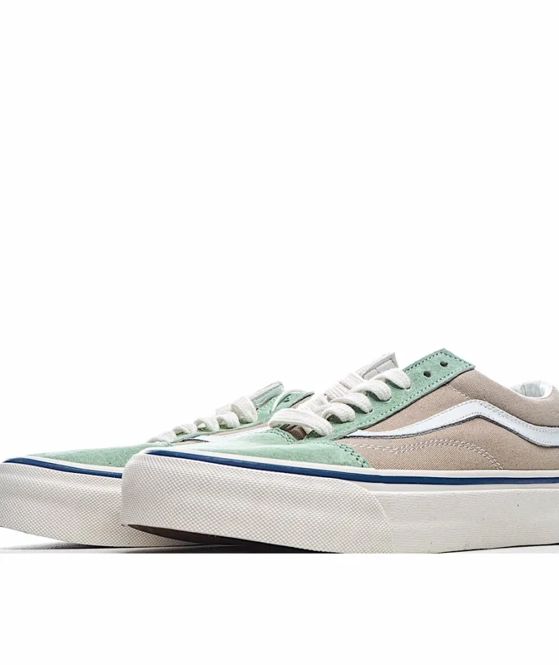 Vans Old Skool Casual Shoes Skate Shoes