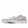 Vans Old Skool Casual Shoes Skate Shoes
