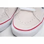 Vans Sk8-Hi Classic High-Top Sneaker Espadrilles