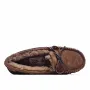UGG Kailin fifth generation snow boots casual shoes