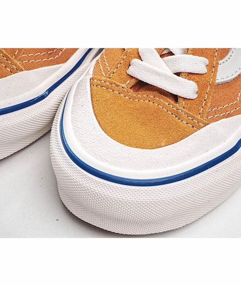 Vans Style 36 Classic Sneakers