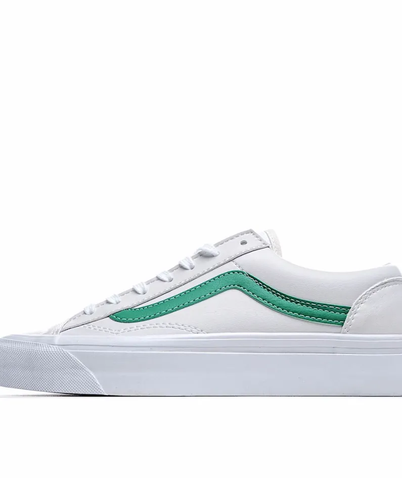 Vans Style 36 Classic Sneakers