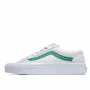 Vans Style 36 Classic Sneakers