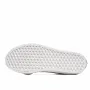 Vans Sk8-Hi Classic High-Top Sneaker Espadrilles