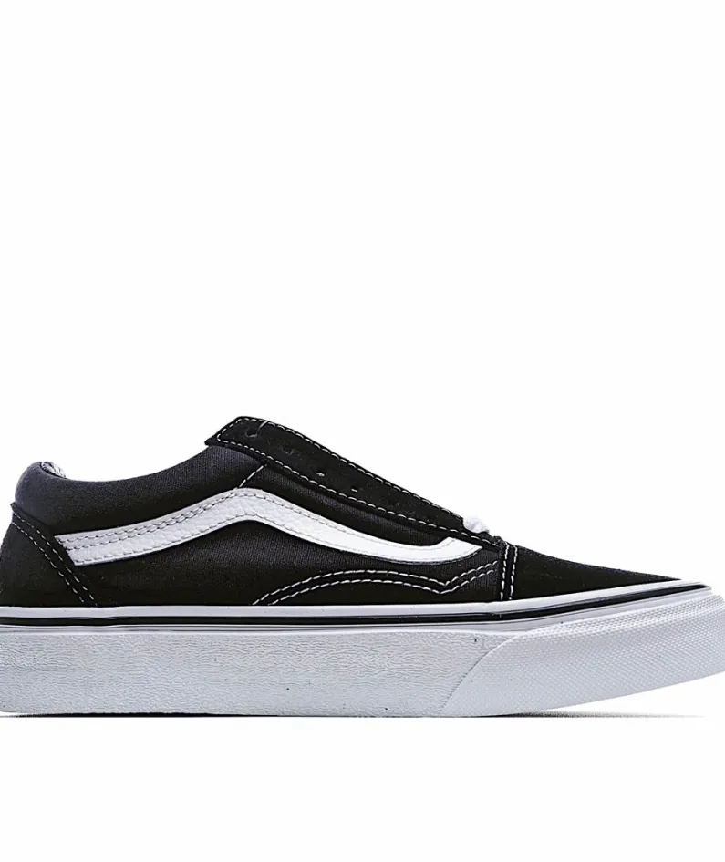 Vans Old Skool Casual Shoes Skate Shoes