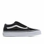 Vans Old Skool Casual Shoes Skate Shoes