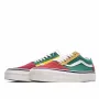 Vans Old Skool Casual Shoes Skate Shoes