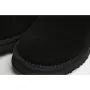 UGG Classic Mini series snow boots