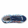 Vans Style 36 Classic Sneakers