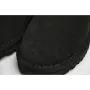 UGG Classic Mini series snow boots