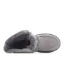 UGG Classic Sneakers Martin Boots