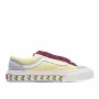 Vans Style 36 Classic Sneakers