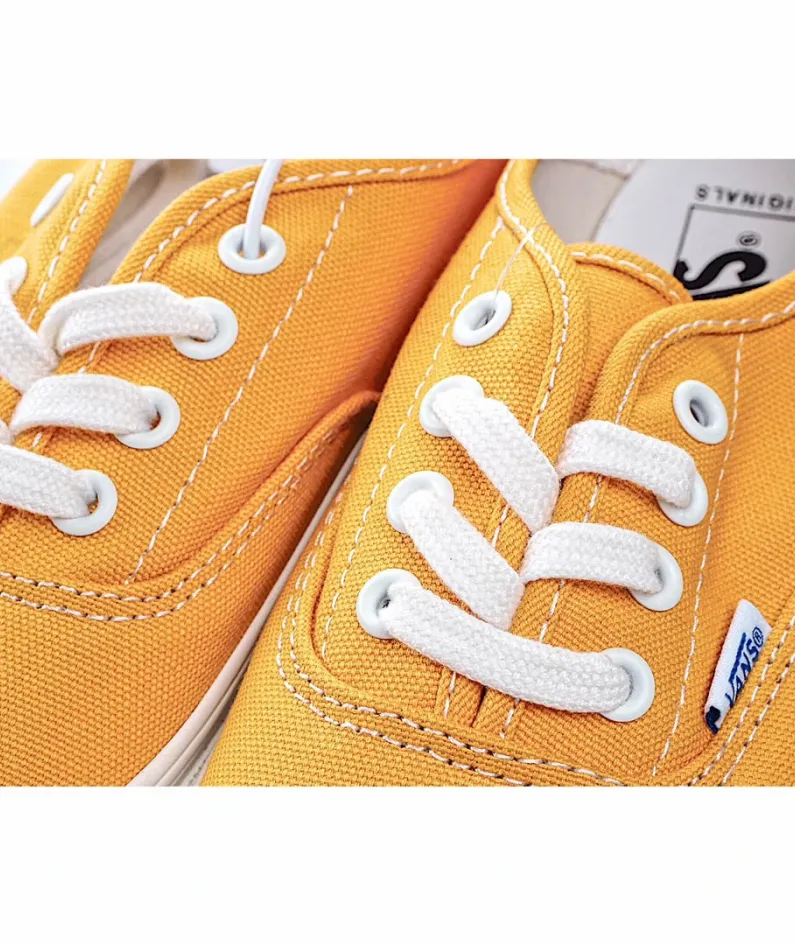 Vans Style 36 Classic Sneakers