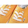 Vans Style 36 Classic Sneakers