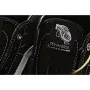 Vans Sk8-Hi Classic High-Top Sneaker Espadrilles