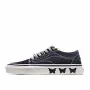 Vans Old Skool Casual Shoes Skate Shoes