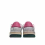 Gucci Air Cushion Dad Shoes