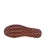 Vans Style 36 Classic Sneakers