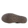 UGG Classic Mini series snow boots