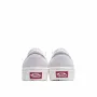 Vans Style 36 Classic Sneakers