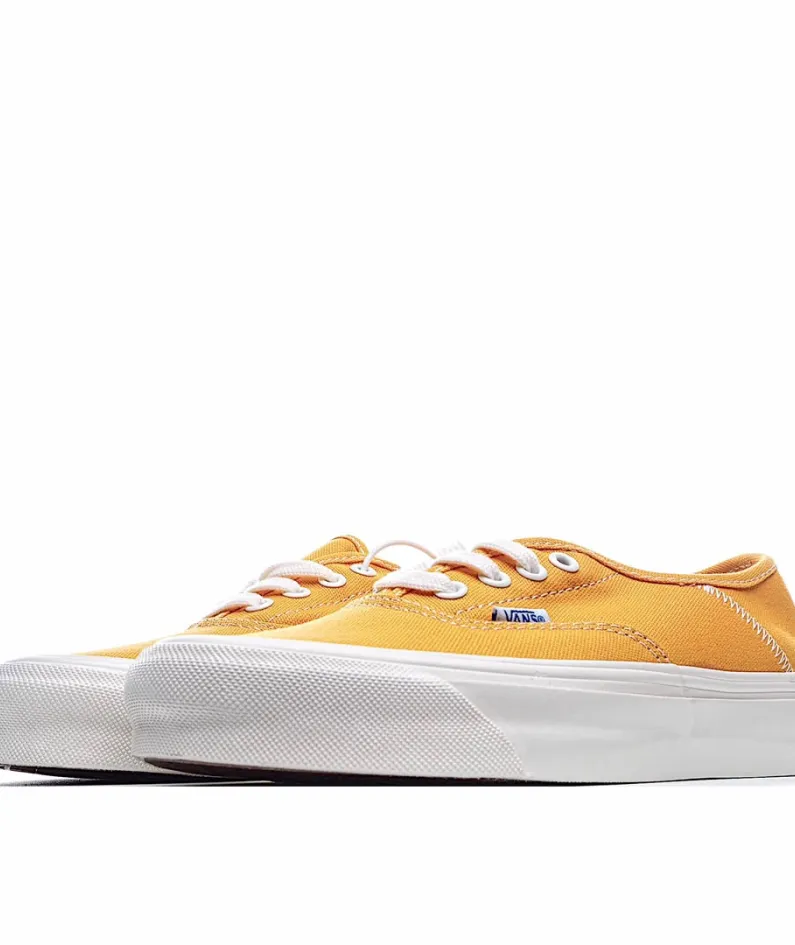 Vans Style 36 Classic Sneakers
