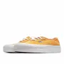 Vans Style 36 Classic Sneakers