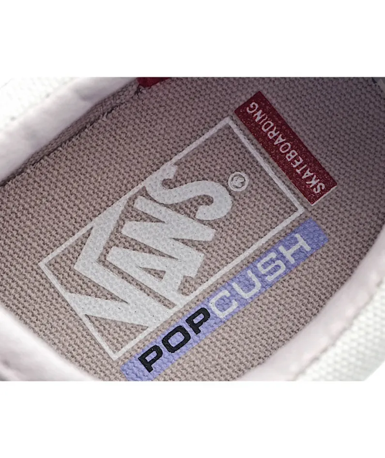 Vans Old Skool Casual Shoes Skate Shoes